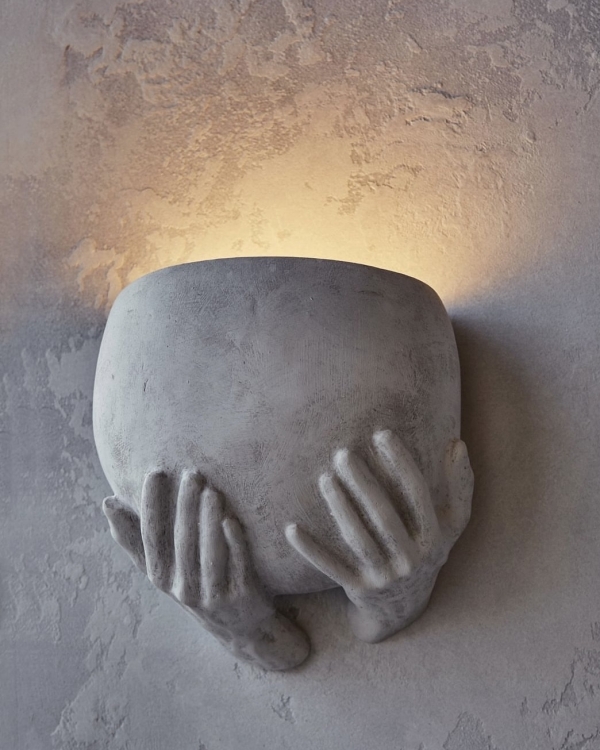 Вдохновляемся красным в Третьяковке, смотрим ужастик в