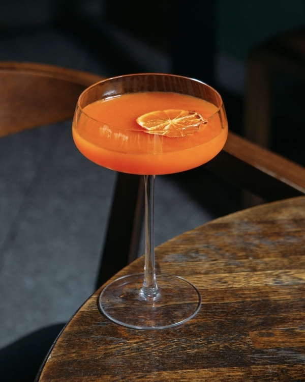 Страшно весело! Лучшие вечеринки на Хэллоуин 2024