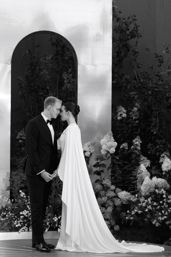 Агентства Russian Wedding Group