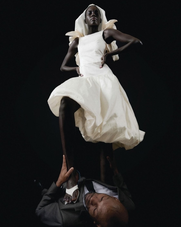 Какие непредвиденные расходы могут быть на свадьбе?