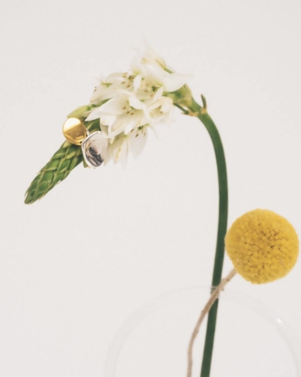 «Что означает видеть свадебное платье во сне»