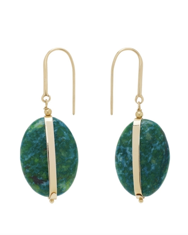 В каких цветах встречать Новый год 2025?