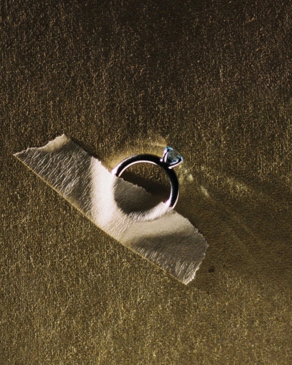 Можно ли сделать предложение на свадьбе?