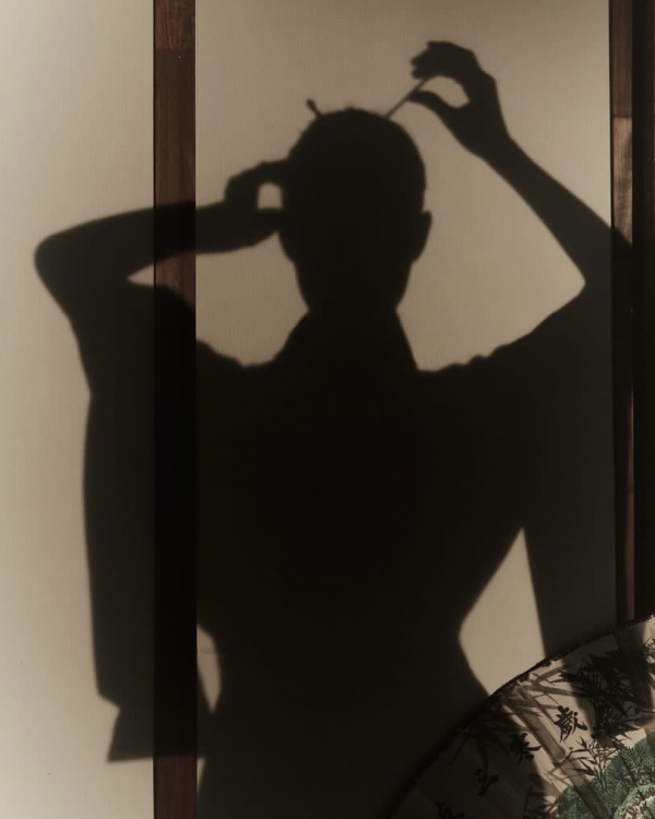 На одной волне. 9 велнес-центров Москвы с