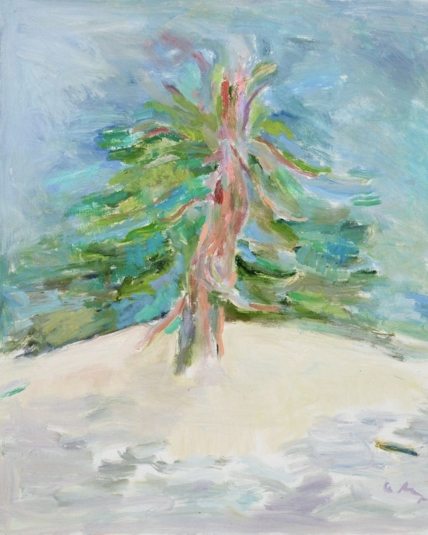 Коротаем вечер с ДиКаприо и Томом Хэнксом,