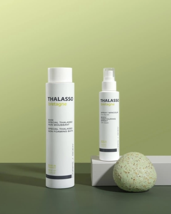 К себе нежно: 10 лучших велнесс-центров Санкт-Петербурга