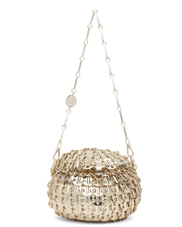 В каких цветах встречать Новый год 2025?