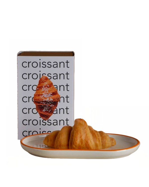 Горим до конца. Где искать классные свечи