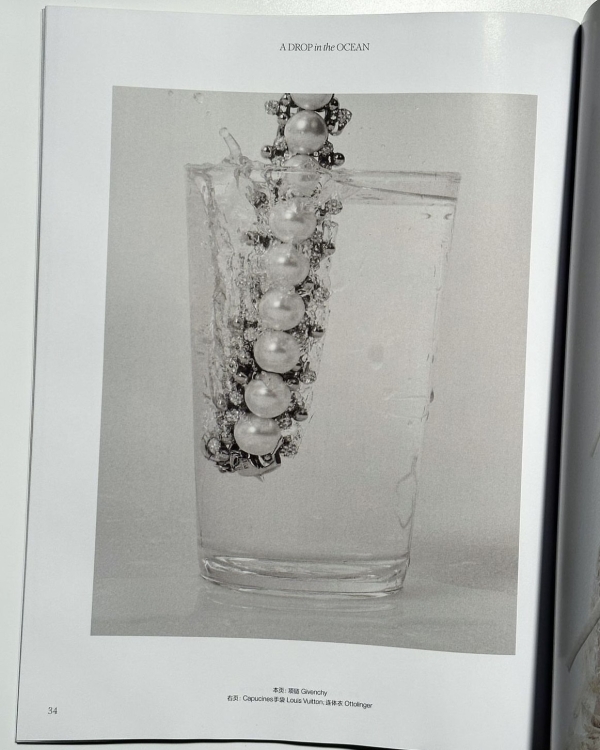 Какие непредвиденные расходы могут быть на свадьбе?