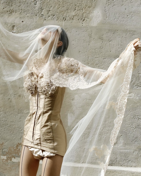 7 правил, которые помогут не раздувать свадебный