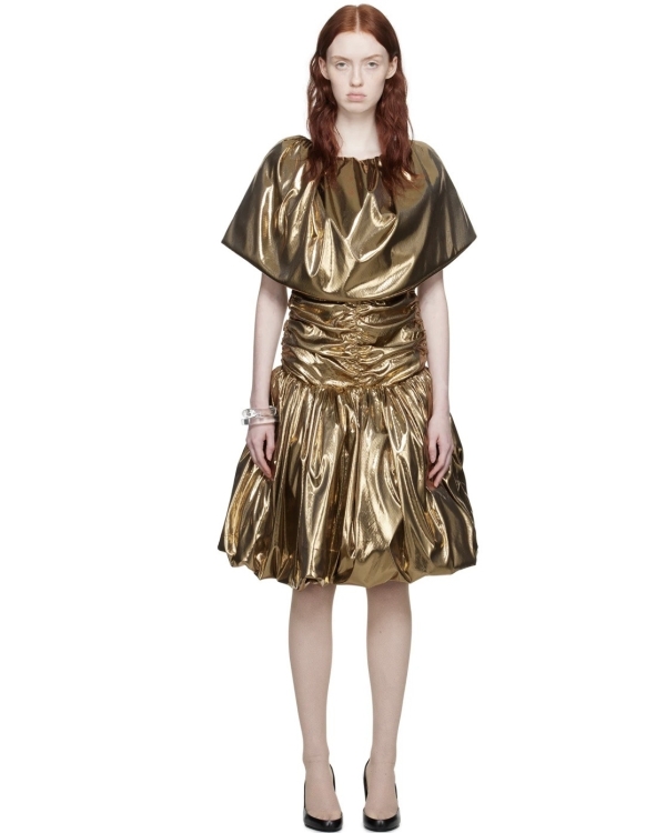 В каких цветах встречать Новый год 2025?