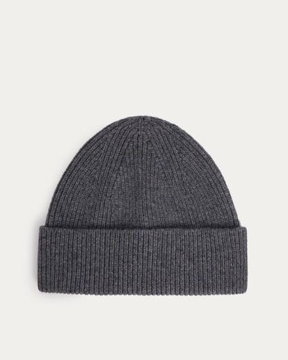 I’m in my Cozy Girl era. Рассказываем