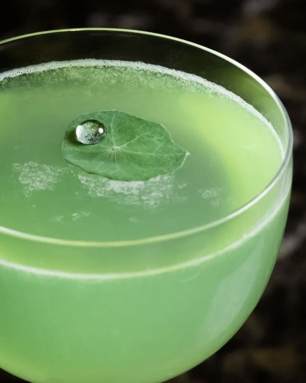 Вдохновляемся красным в Третьяковке, смотрим ужастик в