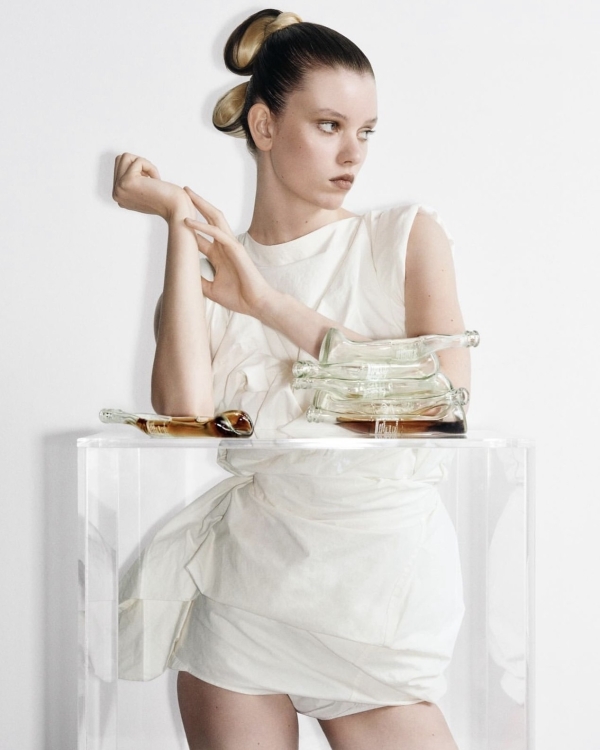 Все, что вы хотели знать о дресс-коде