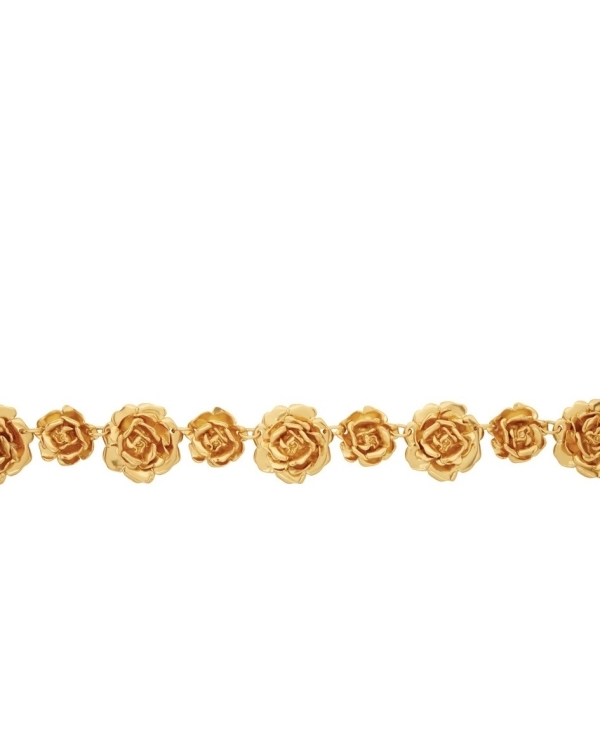 В каких цветах встречать Новый год 2025?