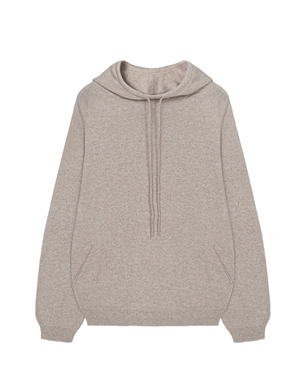 I’m in my Cozy Girl era. Рассказываем