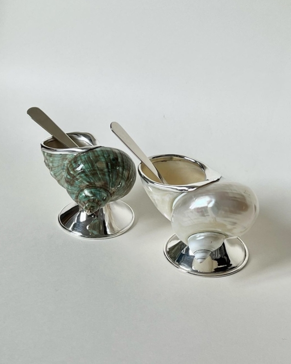 Год кого 2025 и как его правильно