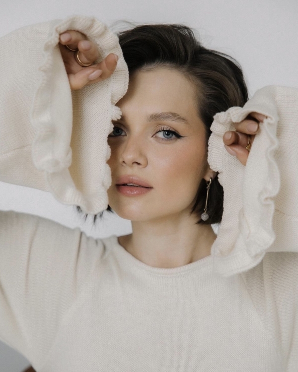 Секреты красоты: 15 бьюти-инфлюенсеров, которые изменят ваш