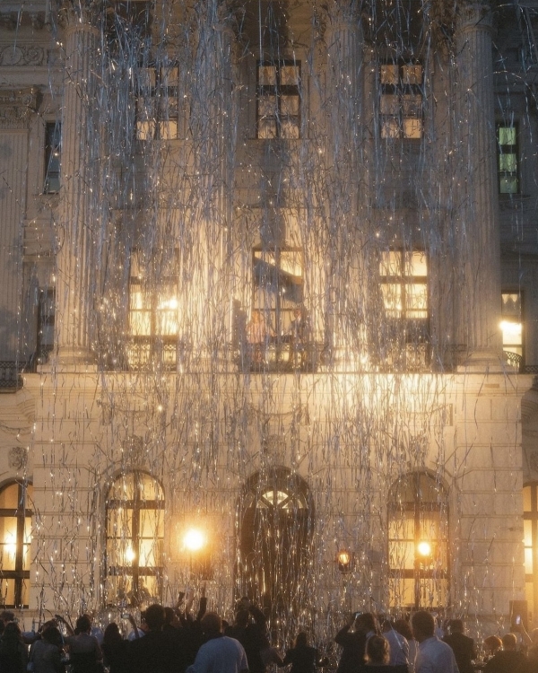 Какого ведущего выбрать на корпоратив 2025? Лучшего!