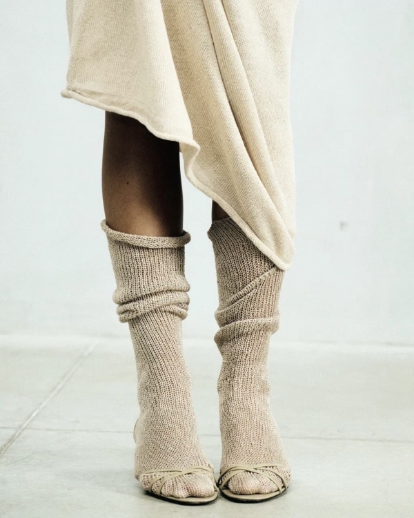 Свадьба в холодный сезон — не проблема.