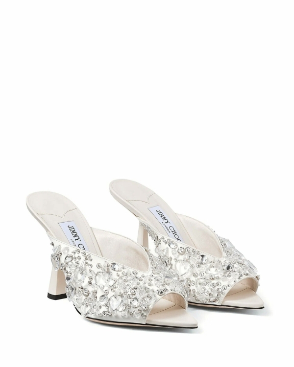 И в пир, и в мир: выбираем