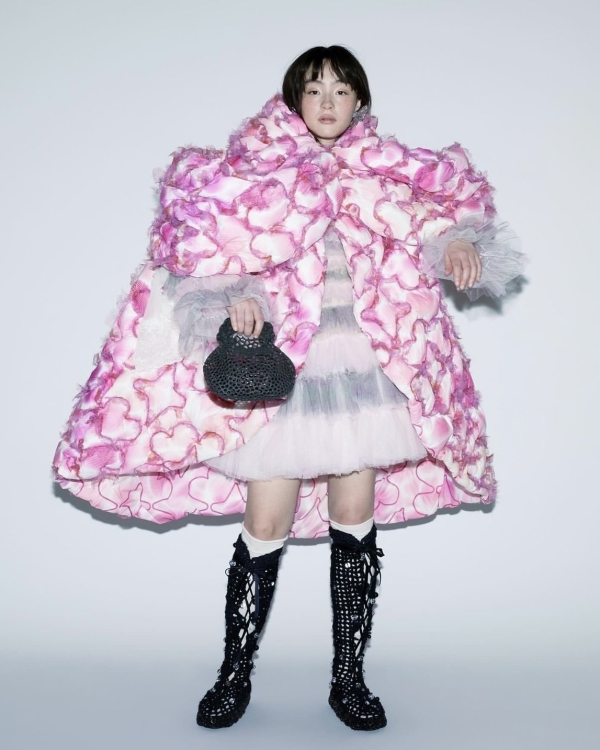 Время нежиться в пастели! 20 стильных предметов