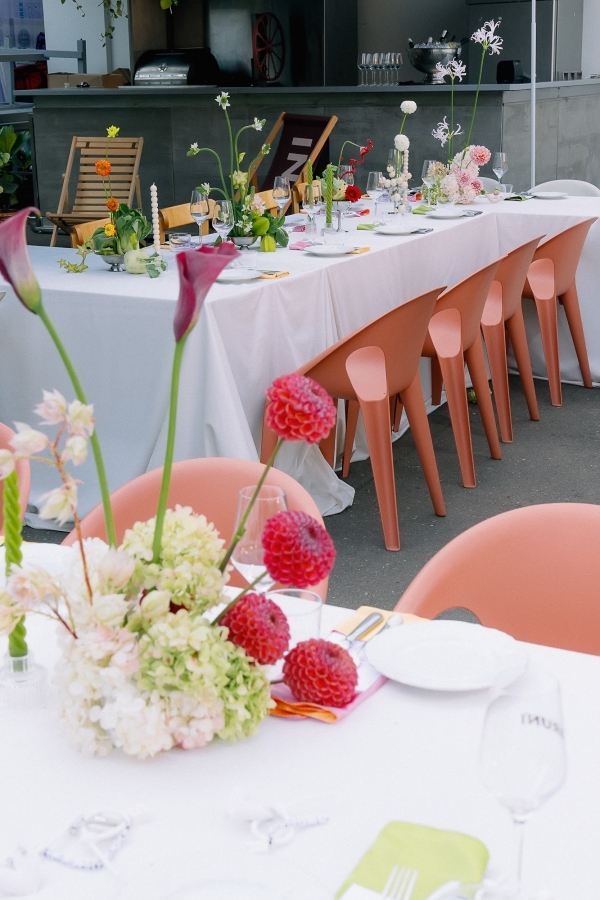 Интервью с невестой: о знакомстве с будущим