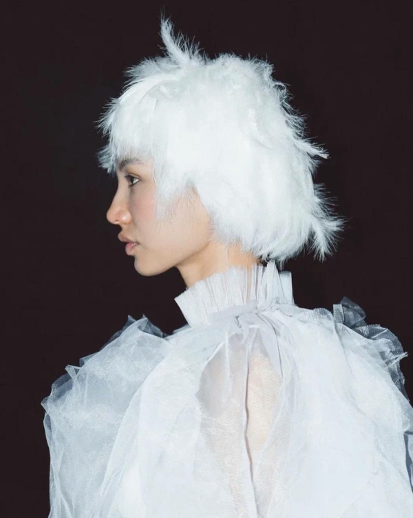 Свадьба в холодный сезон — не проблема.