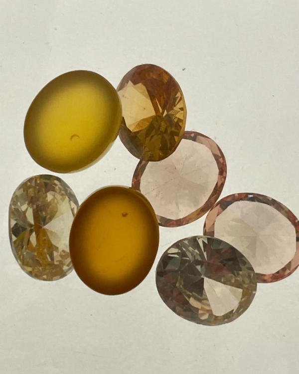 Да, да и еще раз да. Как