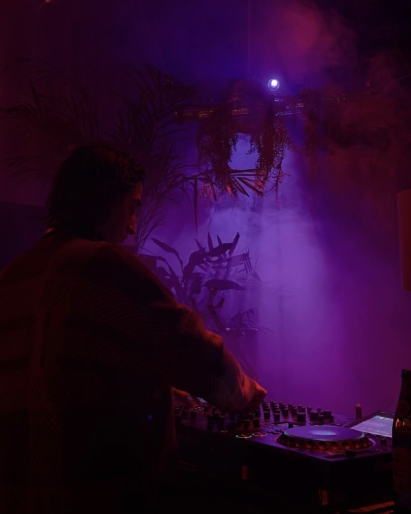 Коротаем вечер с ДиКаприо и Томом Хэнксом,