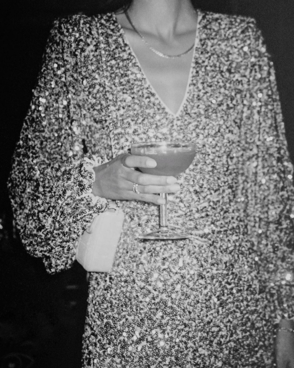 Можно ли сделать предложение на свадьбе?