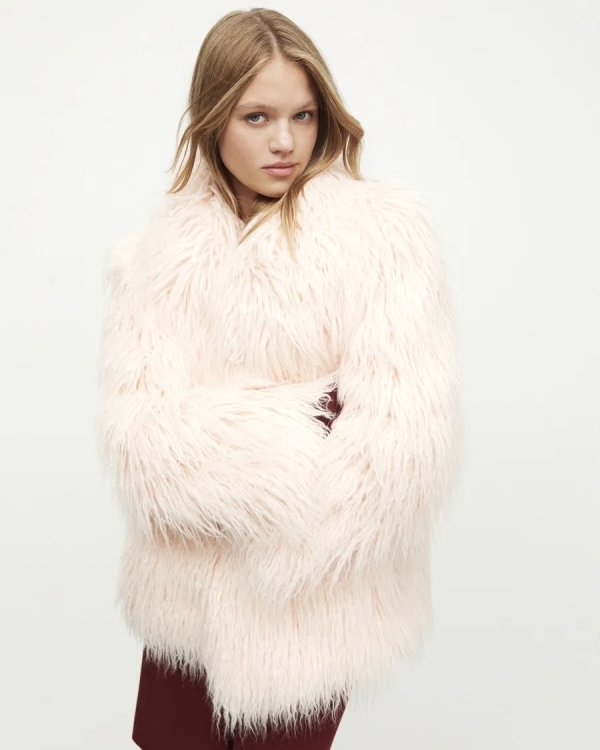 I’m in my Cozy Girl era. Рассказываем