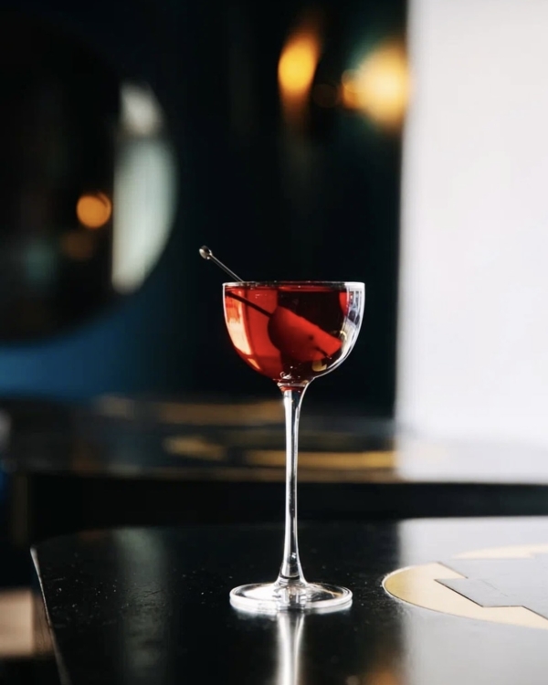 Страшно весело! Лучшие вечеринки на Хэллоуин 2024