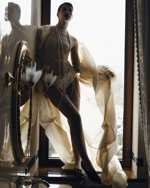 Святкуем вашу любоу: 20 лучших площадок для