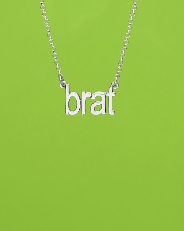 Страшно весело! Лучшие вечеринки на Хэллоуин 2024