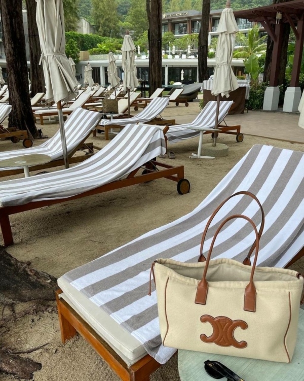 До отпуска три, два, один... Лучшие отели