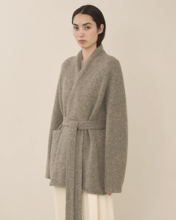 I’m in my Cozy Girl era. Рассказываем