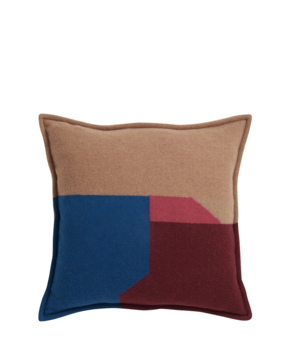 Наводим порядок. 24 стильных идеи для уюта