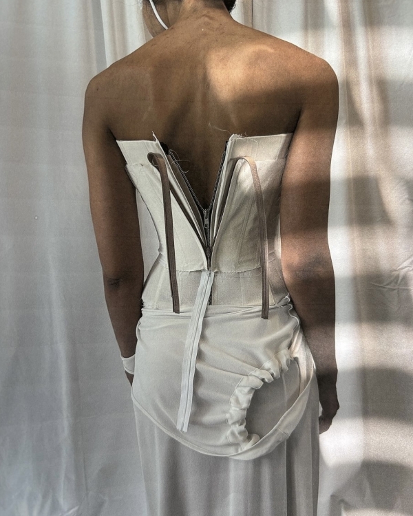 7 правил, которые помогут не раздувать свадебный