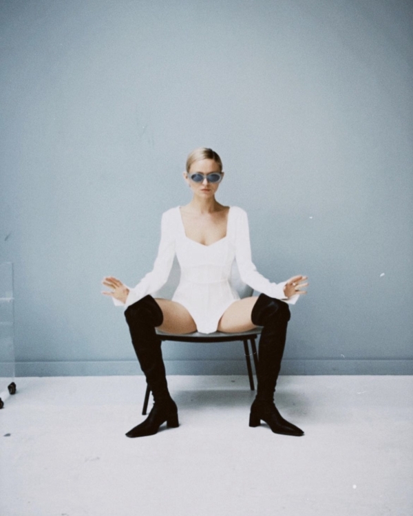 Перемены нам к лицу. Что изменится в