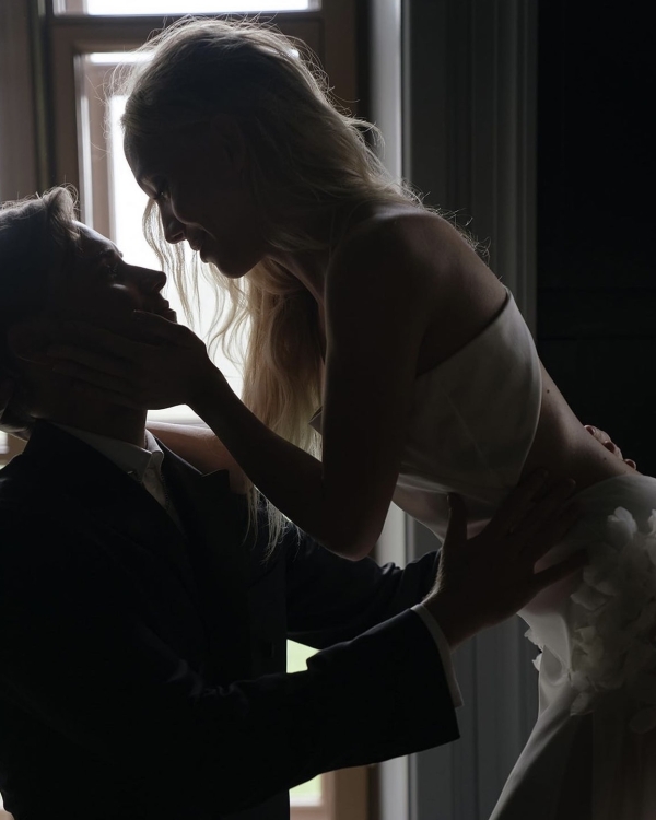 Можно ли перенести дату свадьбы?