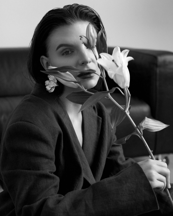 Секреты красоты: 15 бьюти-инфлюенсеров, которые изменят ваш