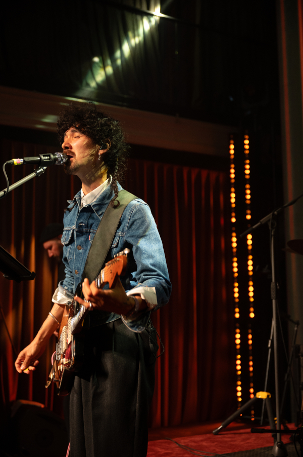 10 лет спустя: как прошла годовщина свадьбы