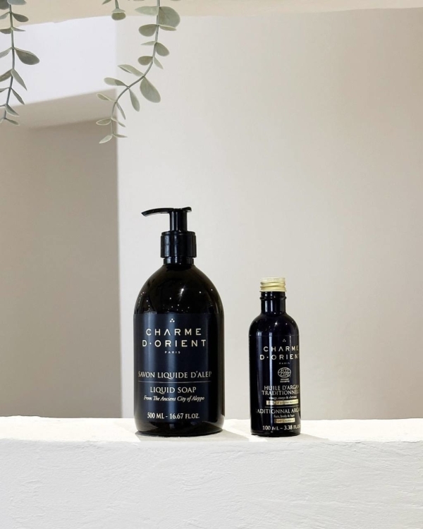 К себе нежно: 10 лучших велнесс-центров Санкт-Петербурга