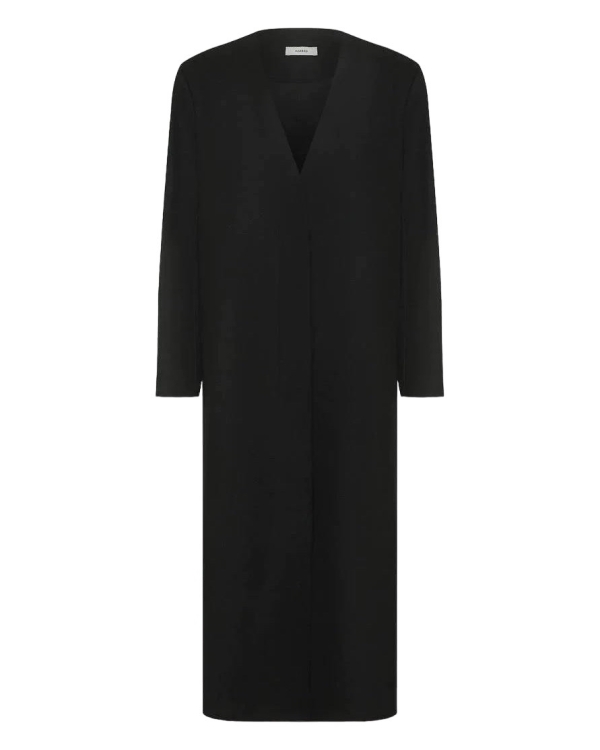 Chic and classy: модели пальто, которые должны