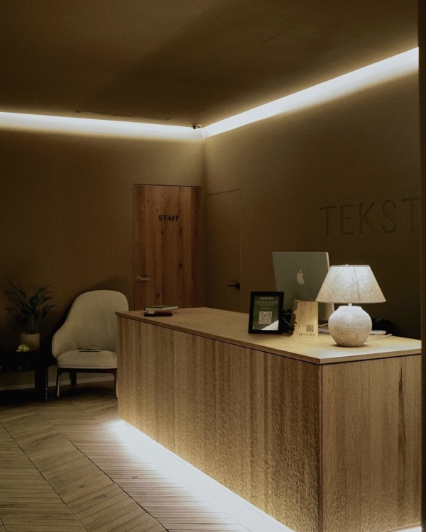 Напишем письмо Деду Морозу? Давай! Новогодние подарки