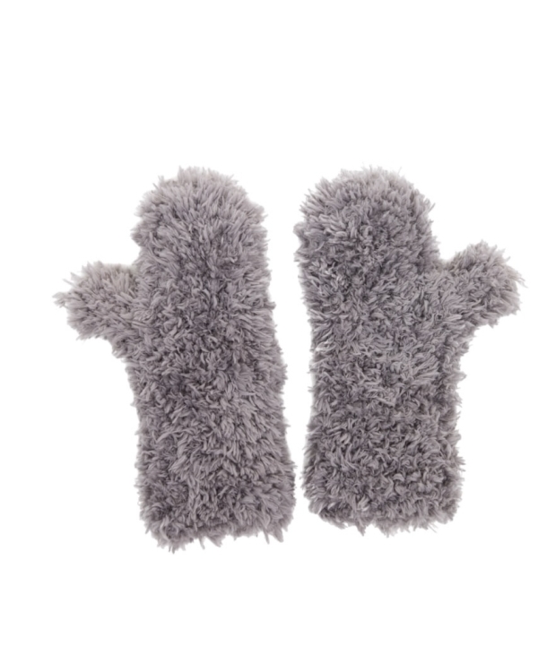 Свадьба в холодный сезон — не проблема.