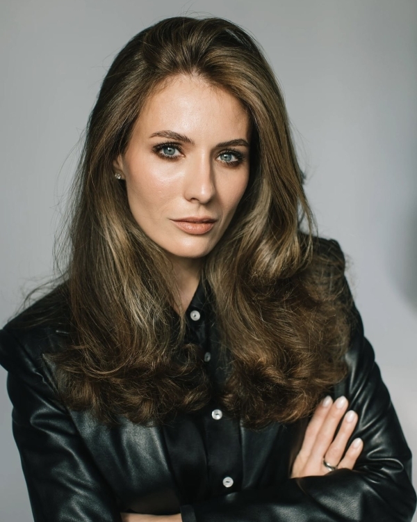 Секреты красоты: 15 бьюти-инфлюенсеров, которые изменят ваш