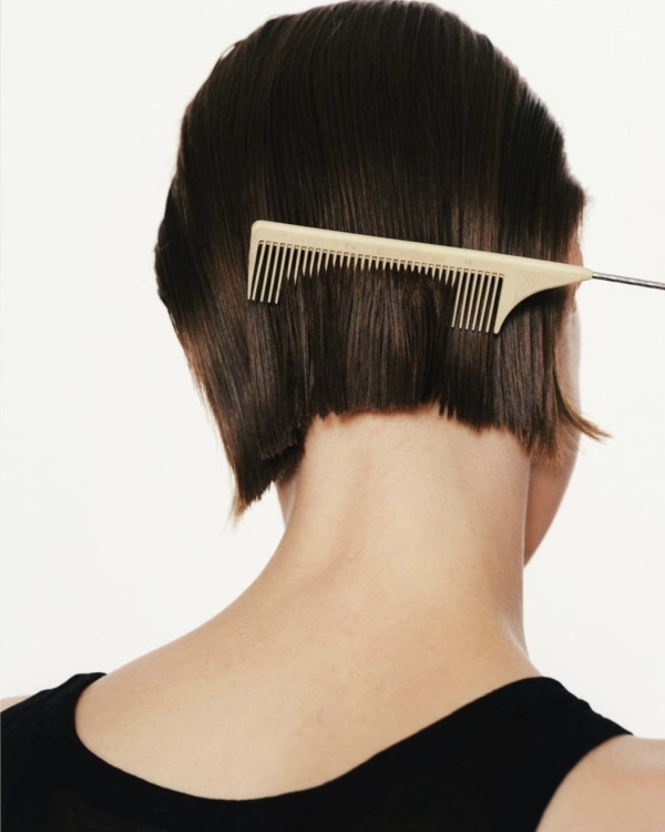 Собираем осеннюю косметичку. Без каких средств не