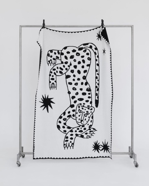 Напишем письмо Деду Морозу? Давай! Новогодние подарки